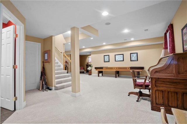 15801 Parkhill St, Overland Park, KS 66221 - photo 52