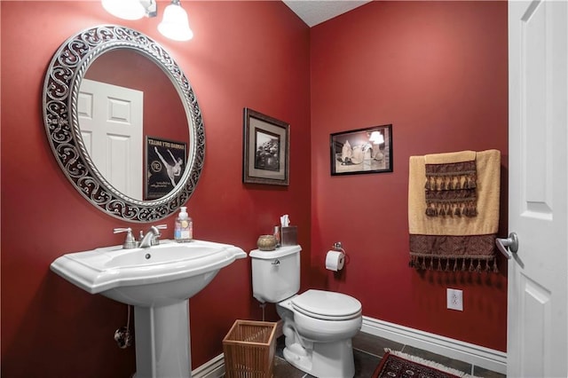 15801 Parkhill St, Overland Park, KS 66221 - photo 53
