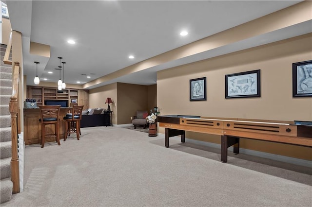 15801 Parkhill St, Overland Park, KS 66221 - photo 54