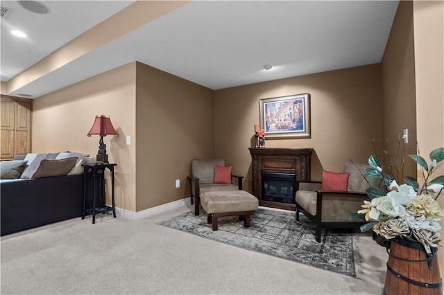 15801 Parkhill St, Overland Park, KS 66221 - photo 55