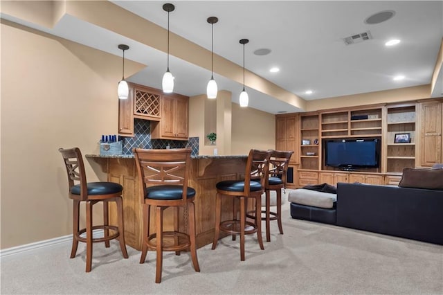 15801 Parkhill St, Overland Park, KS 66221 - photo 56