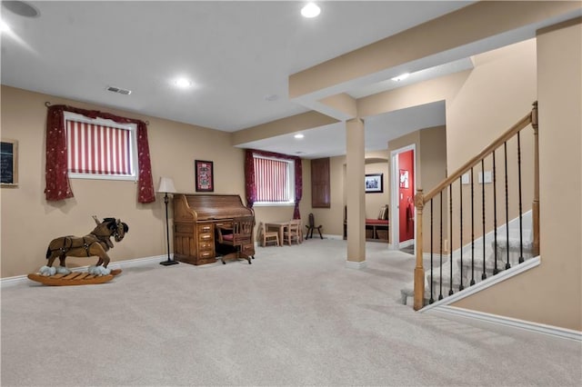 15801 Parkhill St, Overland Park, KS 66221 - photo 57