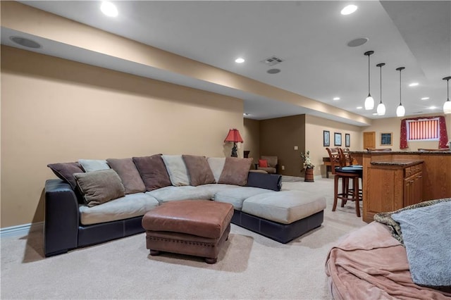 15801 Parkhill St, Overland Park, KS 66221 - photo 58