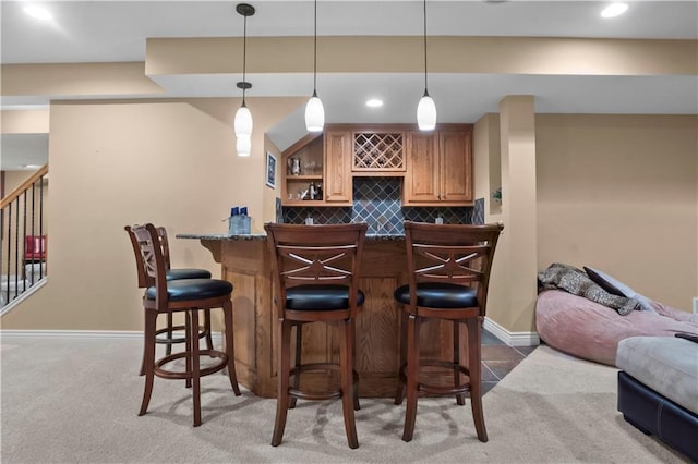 15801 Parkhill St, Overland Park, KS 66221 - photo 59