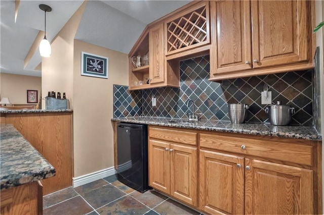 15801 Parkhill St, Overland Park, KS 66221 - photo 60