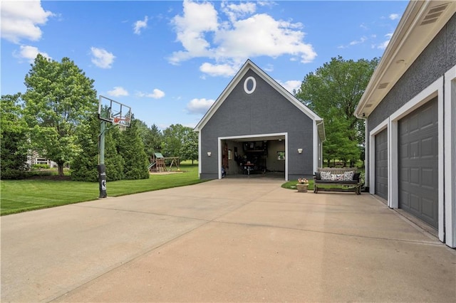 15801 Parkhill St, Overland Park, KS 66221 - photo 61