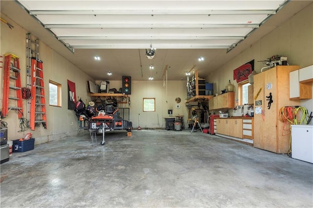 15801 Parkhill St, Overland Park, KS 66221 - photo 62