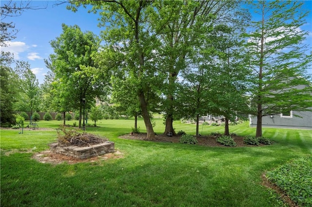 15801 Parkhill St, Overland Park, KS 66221 - photo 66