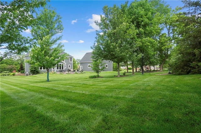15801 Parkhill St, Overland Park, KS 66221 - photo 68