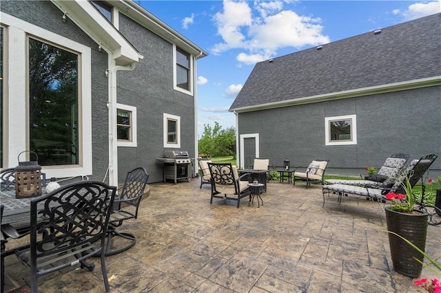 15801 Parkhill St, Overland Park, KS 66221 - photo 69