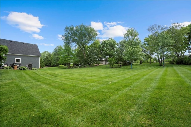 15801 Parkhill St, Overland Park, KS 66221 - photo 72