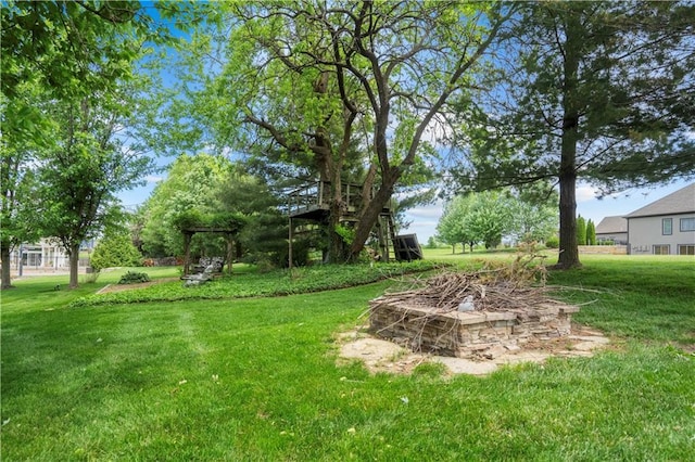 15801 Parkhill St, Overland Park, KS 66221 - photo 75