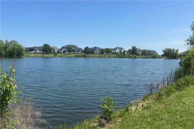 15801 Parkhill St, Overland Park, KS 66221 - photo 79