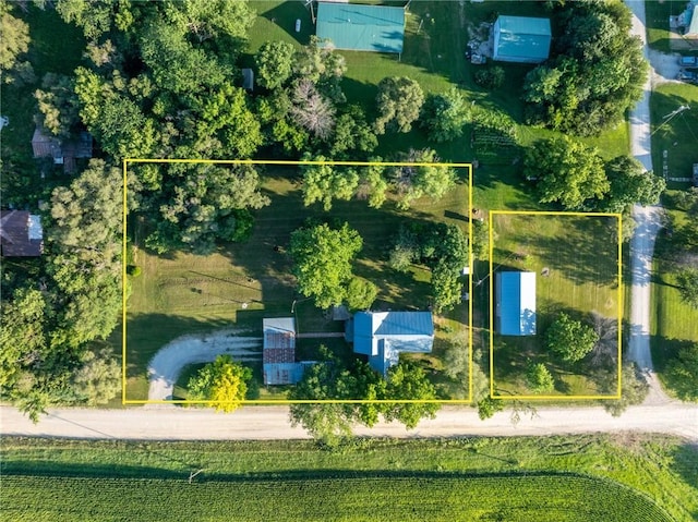 750 NW 50th St, Gilman City, MO 64642 - photo 2