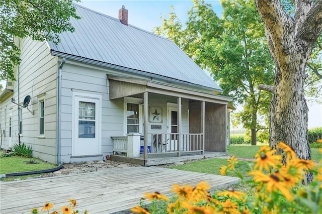 750 NW 50th St, Gilman City, MO 64642 - photo 3