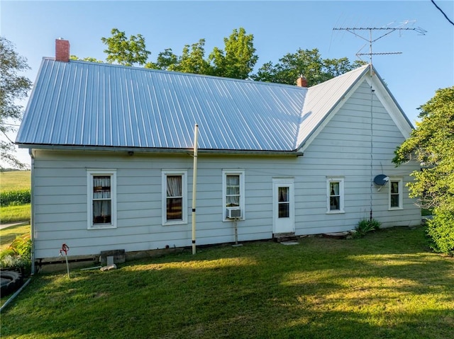 750 NW 50th St, Gilman City, MO 64642 - photo 6
