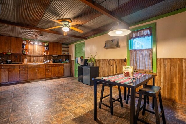 750 NW 50th St, Gilman City, MO 64642 - photo 7