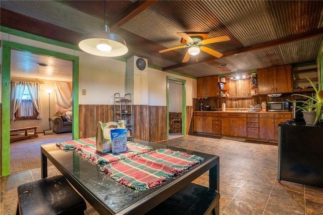 750 NW 50th St, Gilman City, MO 64642 - photo 8