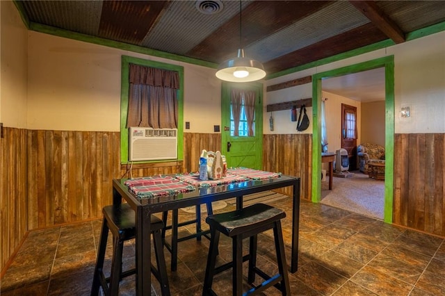 750 NW 50th St, Gilman City, MO 64642 - photo 9