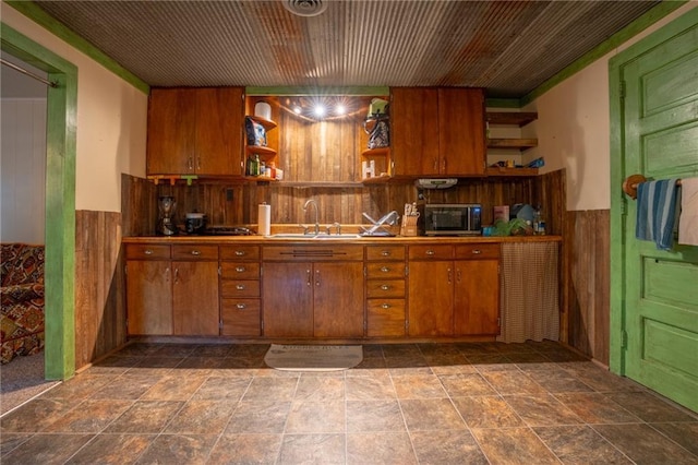 750 NW 50th St, Gilman City, MO 64642 - photo 10