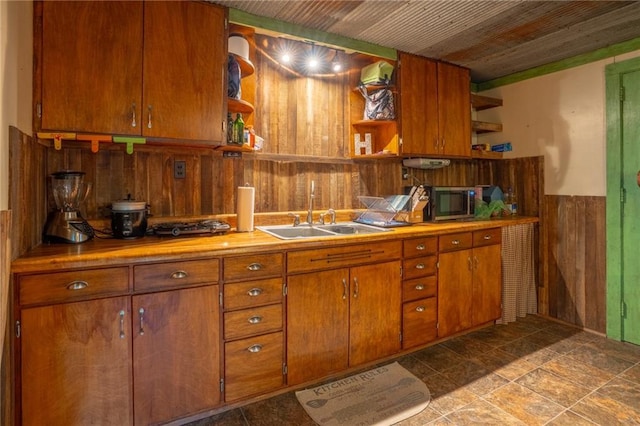 750 NW 50th St, Gilman City, MO 64642 - photo 11