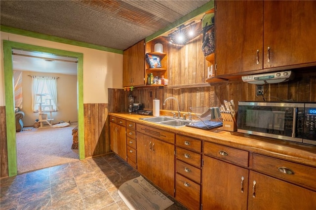 750 NW 50th St, Gilman City, MO 64642 - photo 12
