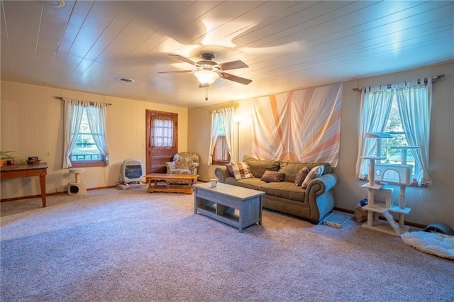 750 NW 50th St, Gilman City, MO 64642 - photo 13