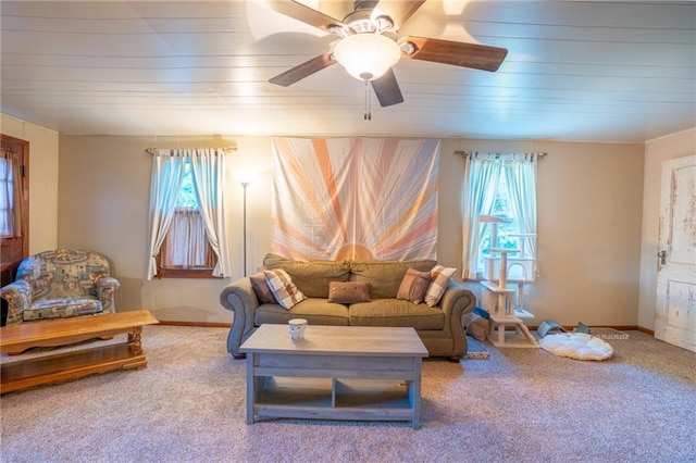 750 NW 50th St, Gilman City, MO 64642 - photo 14