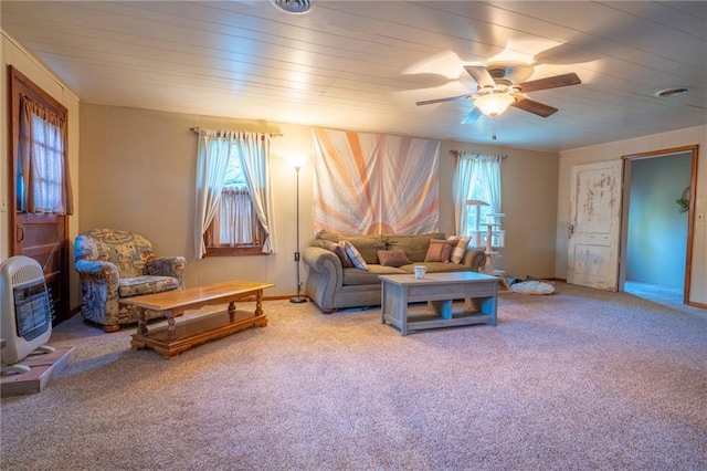 750 NW 50th St, Gilman City, MO 64642 - photo 15