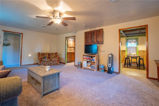 750 NW 50th St, Gilman City, MO 64642 - photo 16