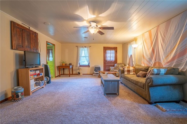 750 NW 50th St, Gilman City, MO 64642 - photo 17