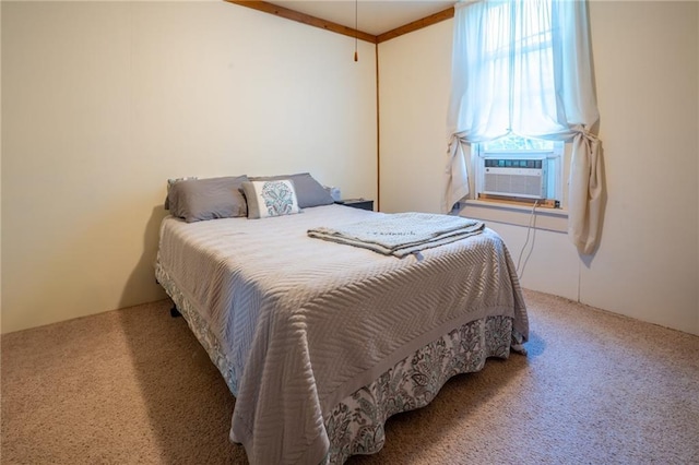 750 NW 50th St, Gilman City, MO 64642 - photo 18