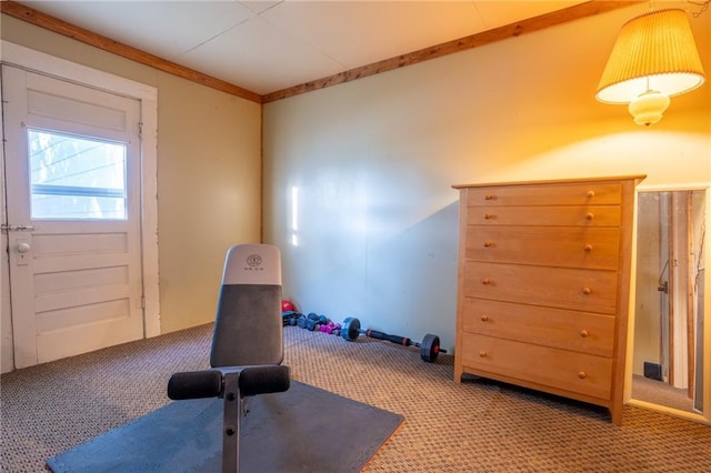 750 NW 50th St, Gilman City, MO 64642 - photo 19