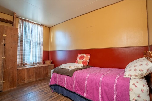 750 NW 50th St, Gilman City, MO 64642 - photo 20