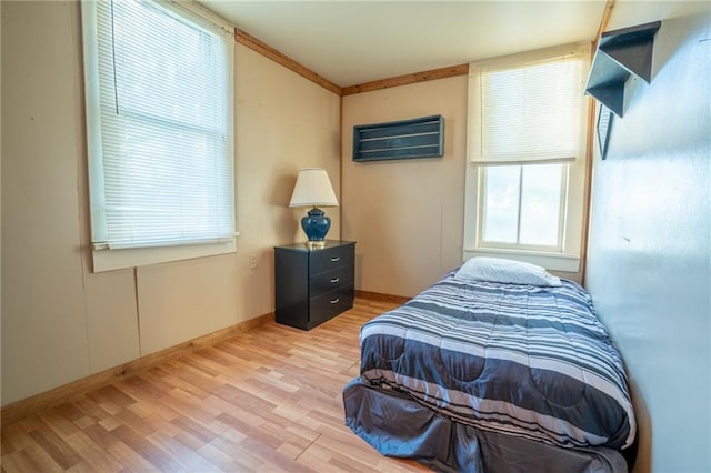 750 NW 50th St, Gilman City, MO 64642 - photo 22