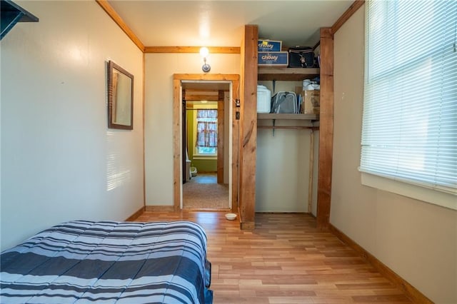 750 NW 50th St, Gilman City, MO 64642 - photo 23