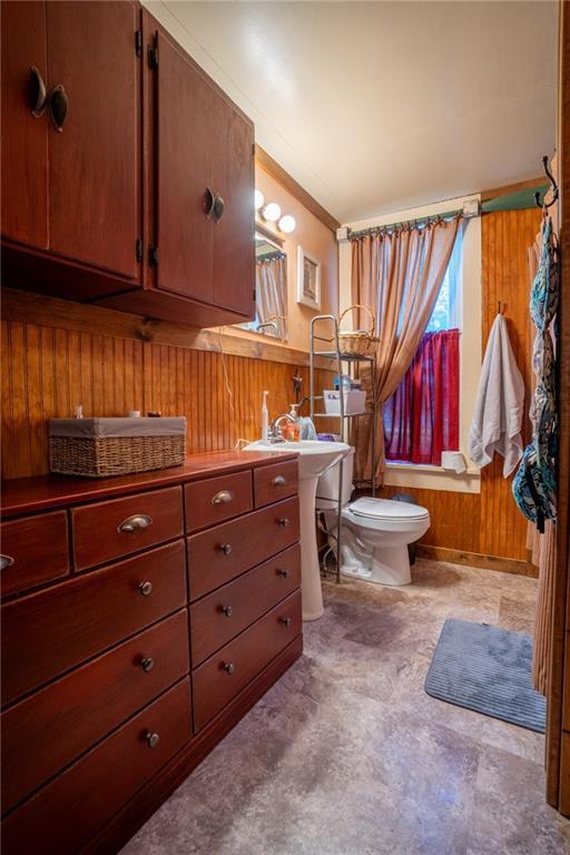 750 NW 50th St, Gilman City, MO 64642 - photo 24