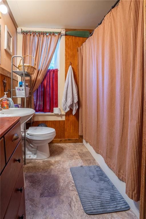 750 NW 50th St, Gilman City, MO 64642 - photo 25