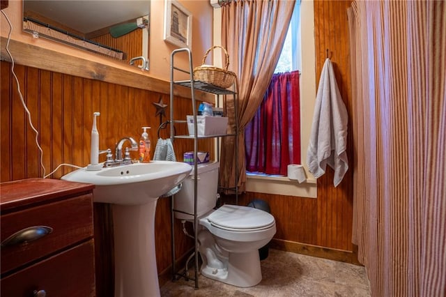 750 NW 50th St, Gilman City, MO 64642 - photo 26