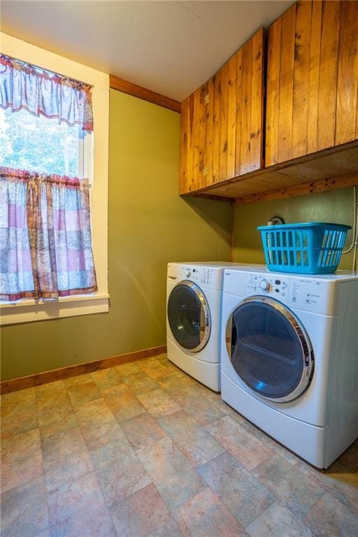 750 NW 50th St, Gilman City, MO 64642 - photo 27