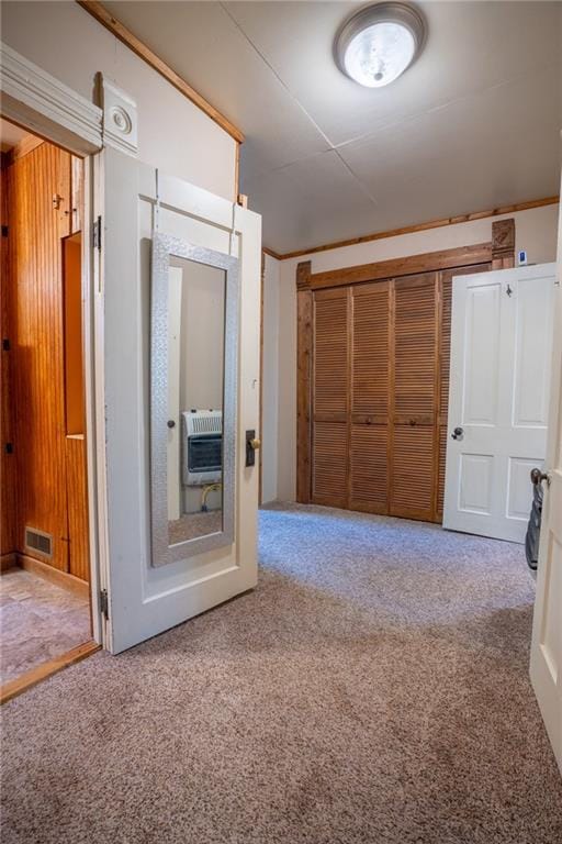 750 NW 50th St, Gilman City, MO 64642 - photo 28