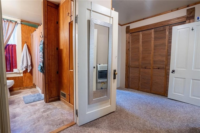 750 NW 50th St, Gilman City, MO 64642 - photo 29