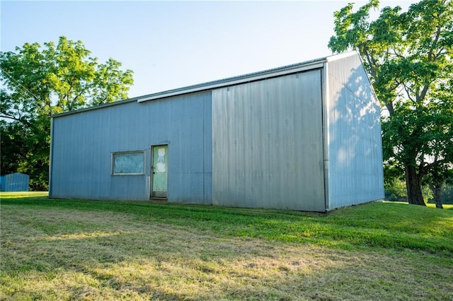 750 NW 50th St, Gilman City, MO 64642 - photo 31
