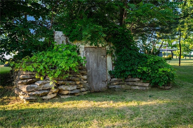 750 NW 50th St, Gilman City, MO 64642 - photo 36