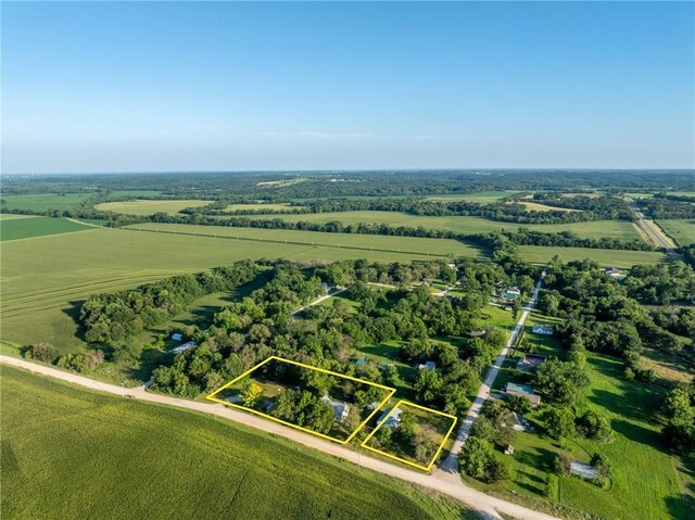 750 NW 50th St, Gilman City, MO 64642 - photo 37