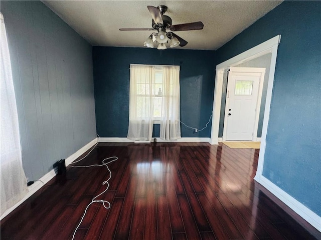 401 N Hardesty Ave, Kansas City, MO 64123 - photo 2
