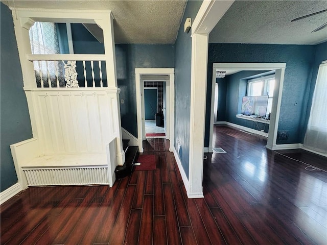 401 N Hardesty Ave, Kansas City, MO 64123 - photo 3