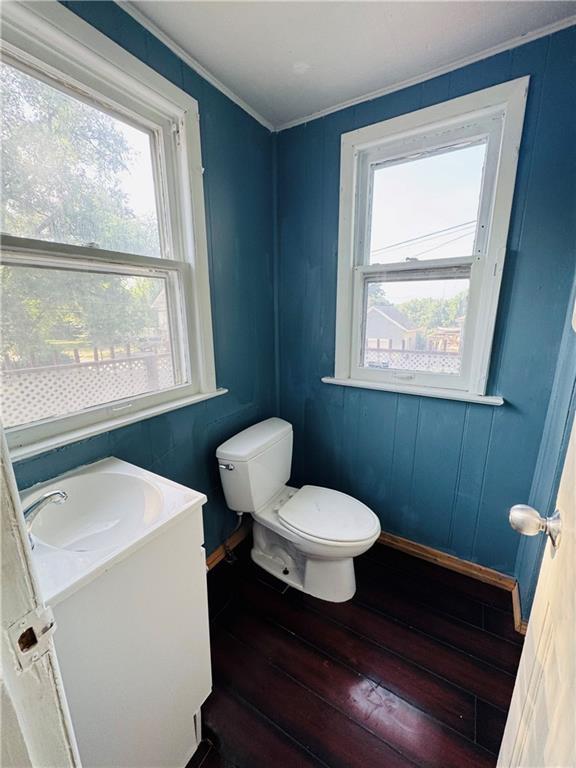401 N Hardesty Ave, Kansas City, MO 64123 - photo 6