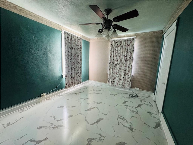 401 N Hardesty Ave, Kansas City, MO 64123 - photo 7