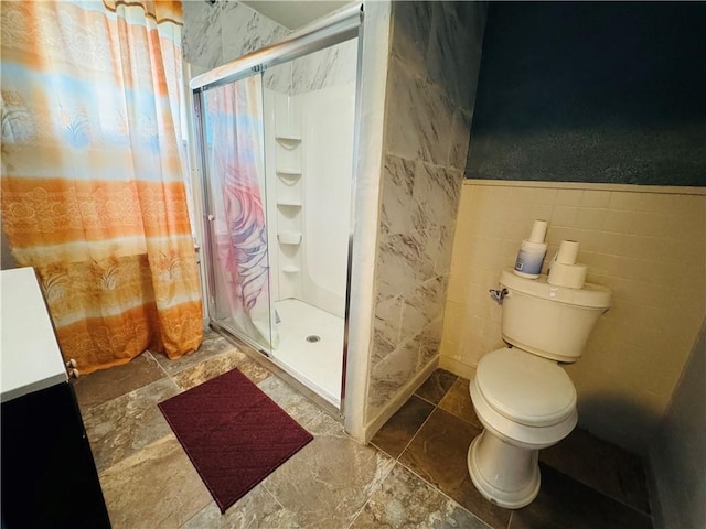 401 N Hardesty Ave, Kansas City, MO 64123 - photo 8